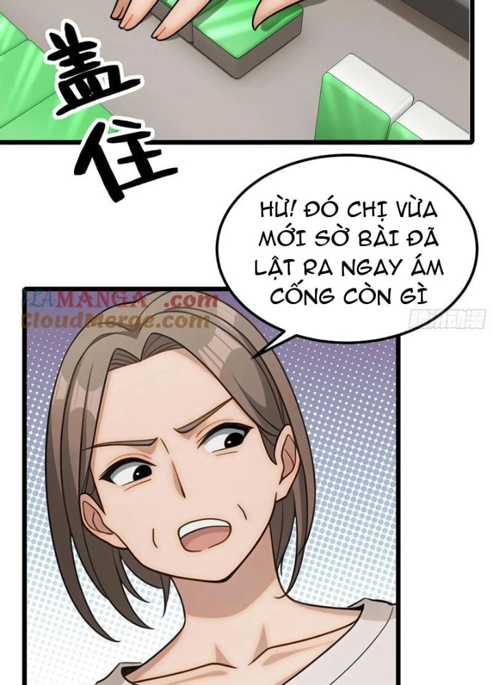 Thần Long Đi Trốn, Xui Xẻo Gặp Nữ Đế Đi Theo Giúp Ta Chăn Heo Chapter 105 - Trang 2