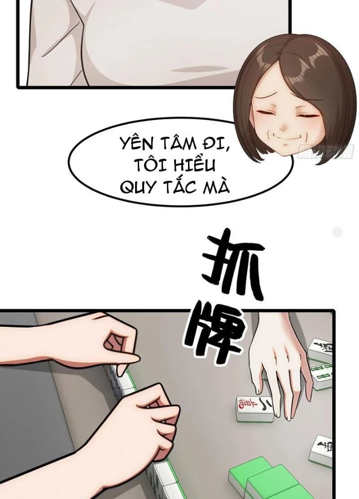 Thần Long Đi Trốn, Xui Xẻo Gặp Nữ Đế Đi Theo Giúp Ta Chăn Heo Chapter 105 - Trang 2