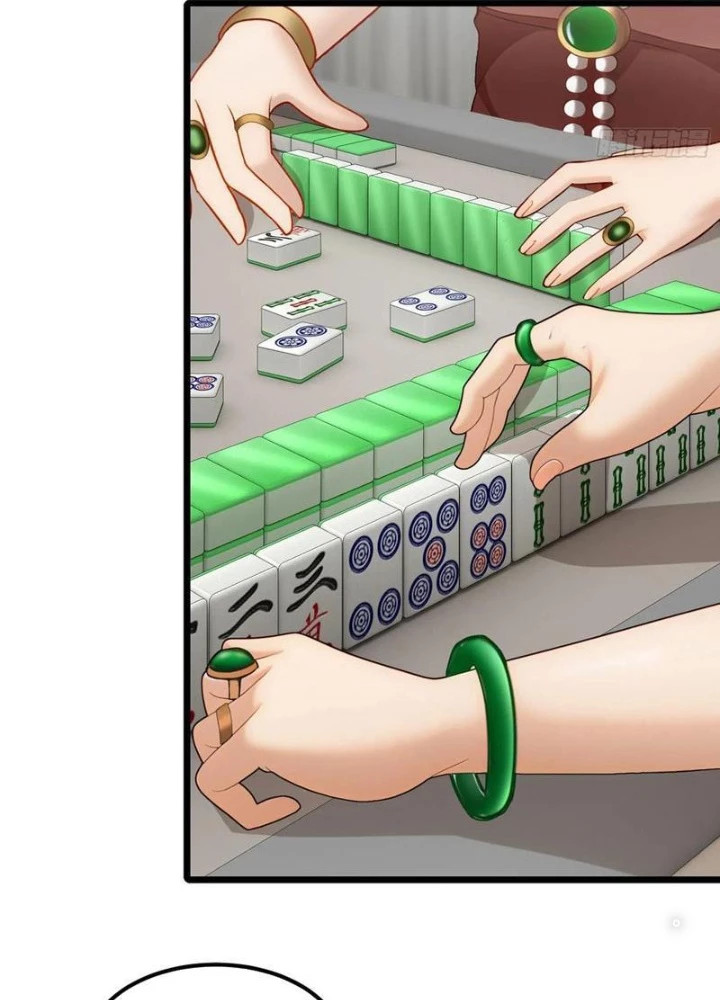 Thần Long Đi Trốn, Xui Xẻo Gặp Nữ Đế Đi Theo Giúp Ta Chăn Heo Chapter 105 - Trang 2