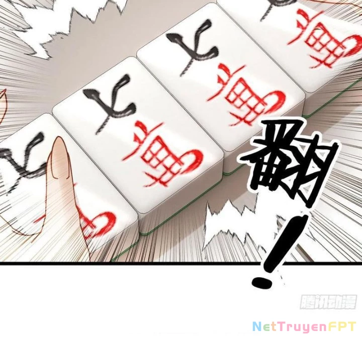 Thần Long Đi Trốn, Xui Xẻo Gặp Nữ Đế Đi Theo Giúp Ta Chăn Heo Chapter 105 - Trang 2