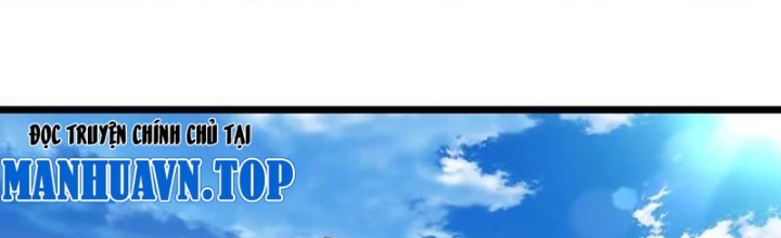 Thần Long Đi Trốn, Xui Xẻo Gặp Nữ Đế Đi Theo Giúp Ta Chăn Heo Chapter 105 - Trang 2