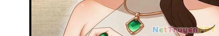 Thần Long Đi Trốn, Xui Xẻo Gặp Nữ Đế Đi Theo Giúp Ta Chăn Heo Chapter 105 - Trang 2