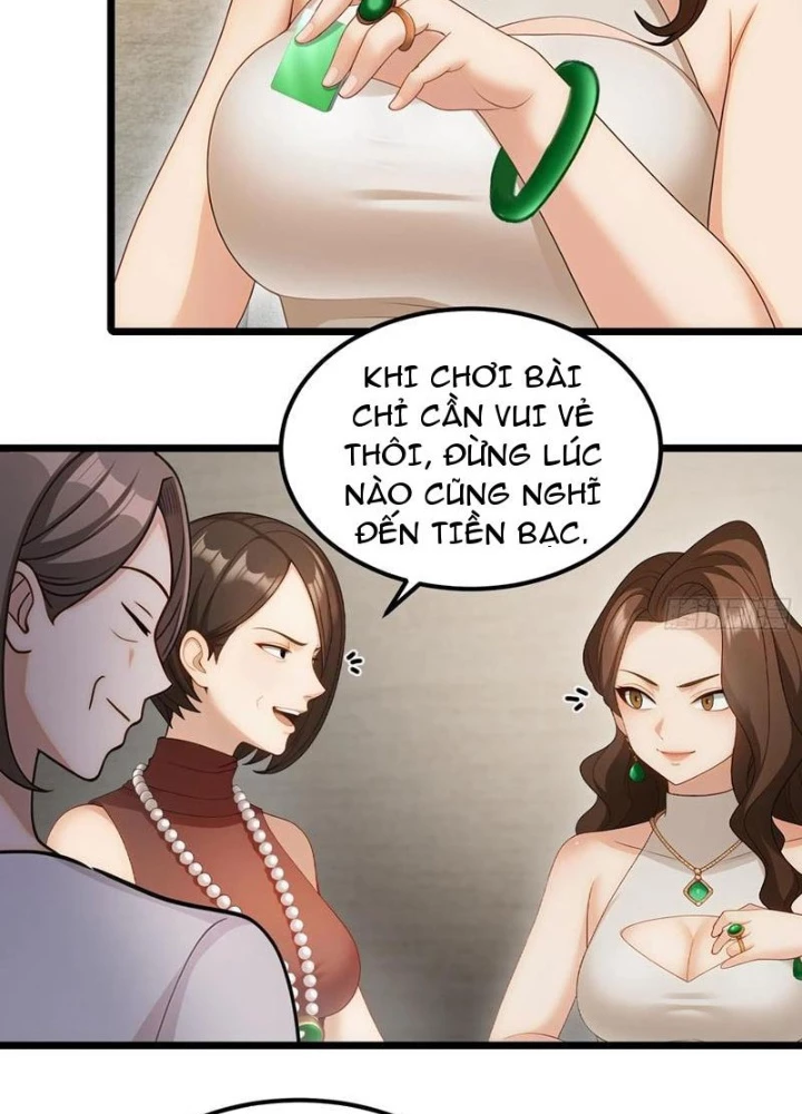 Thần Long Đi Trốn, Xui Xẻo Gặp Nữ Đế Đi Theo Giúp Ta Chăn Heo Chapter 105 - Trang 2