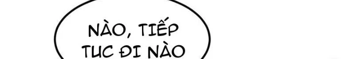 Thần Long Đi Trốn, Xui Xẻo Gặp Nữ Đế Đi Theo Giúp Ta Chăn Heo Chapter 105 - Trang 2