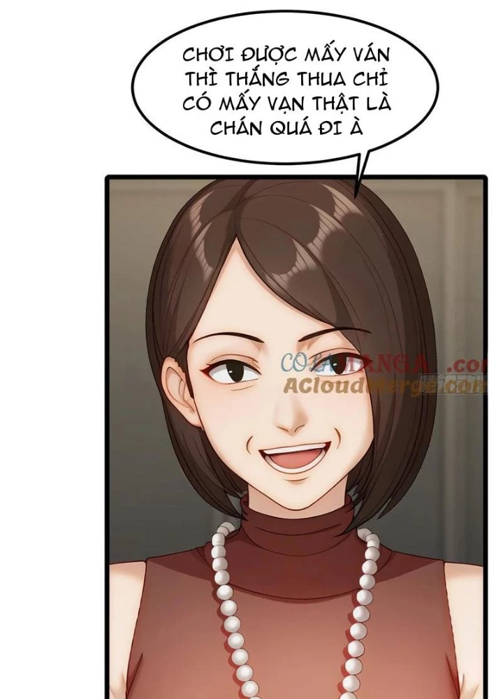 Thần Long Đi Trốn, Xui Xẻo Gặp Nữ Đế Đi Theo Giúp Ta Chăn Heo Chapter 105 - Trang 2