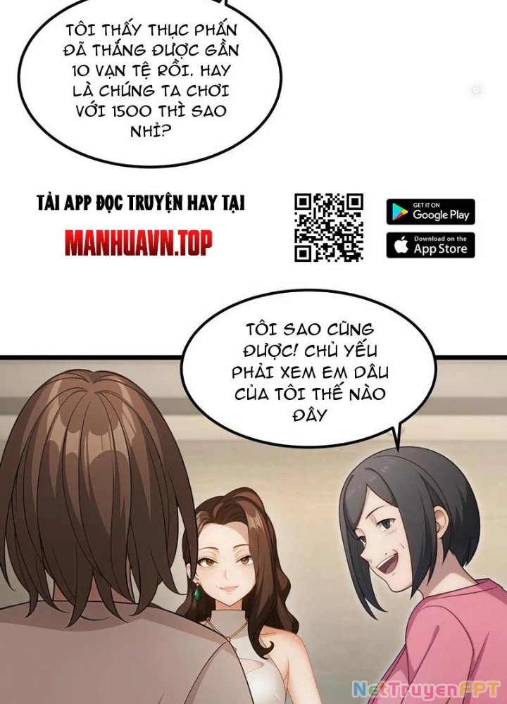 Thần Long Đi Trốn, Xui Xẻo Gặp Nữ Đế Đi Theo Giúp Ta Chăn Heo Chapter 105 - Trang 2