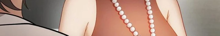 Thần Long Đi Trốn, Xui Xẻo Gặp Nữ Đế Đi Theo Giúp Ta Chăn Heo Chapter 105 - Trang 2