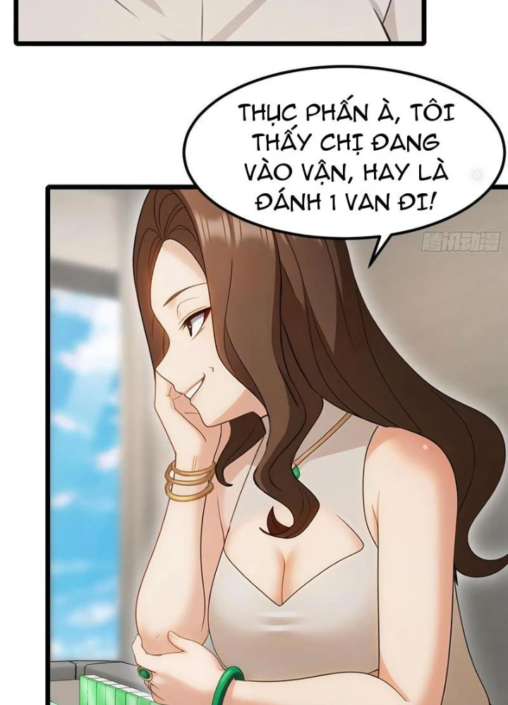 Thần Long Đi Trốn, Xui Xẻo Gặp Nữ Đế Đi Theo Giúp Ta Chăn Heo Chapter 105 - Trang 2