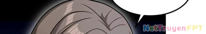 Thần Long Đi Trốn, Xui Xẻo Gặp Nữ Đế Đi Theo Giúp Ta Chăn Heo Chapter 105 - Trang 2