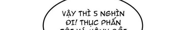 Thần Long Đi Trốn, Xui Xẻo Gặp Nữ Đế Đi Theo Giúp Ta Chăn Heo Chapter 105 - Trang 2