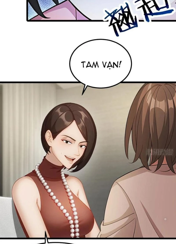 Thần Long Đi Trốn, Xui Xẻo Gặp Nữ Đế Đi Theo Giúp Ta Chăn Heo Chapter 105 - Trang 2