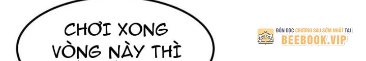 Thần Long Đi Trốn, Xui Xẻo Gặp Nữ Đế Đi Theo Giúp Ta Chăn Heo Chapter 105 - Trang 2