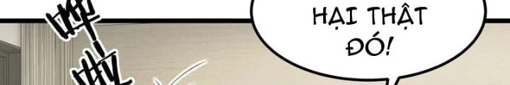 Thần Long Đi Trốn, Xui Xẻo Gặp Nữ Đế Đi Theo Giúp Ta Chăn Heo Chapter 105 - Trang 2