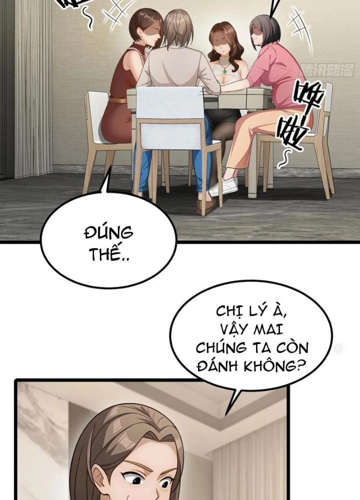 Thần Long Đi Trốn, Xui Xẻo Gặp Nữ Đế Đi Theo Giúp Ta Chăn Heo Chapter 105 - Trang 2