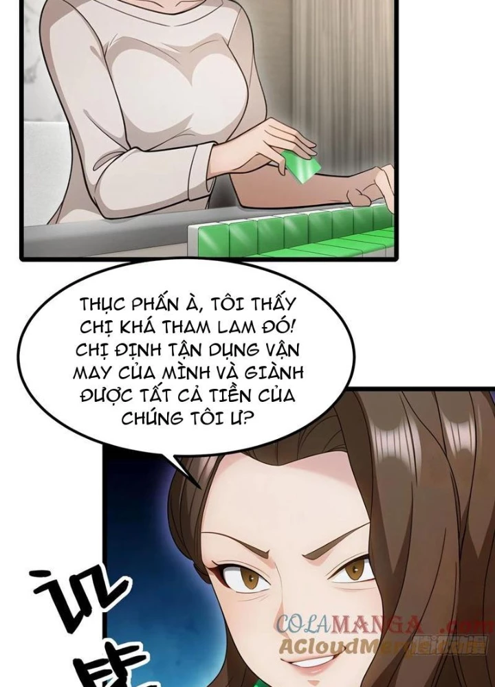 Thần Long Đi Trốn, Xui Xẻo Gặp Nữ Đế Đi Theo Giúp Ta Chăn Heo Chapter 105 - Trang 2