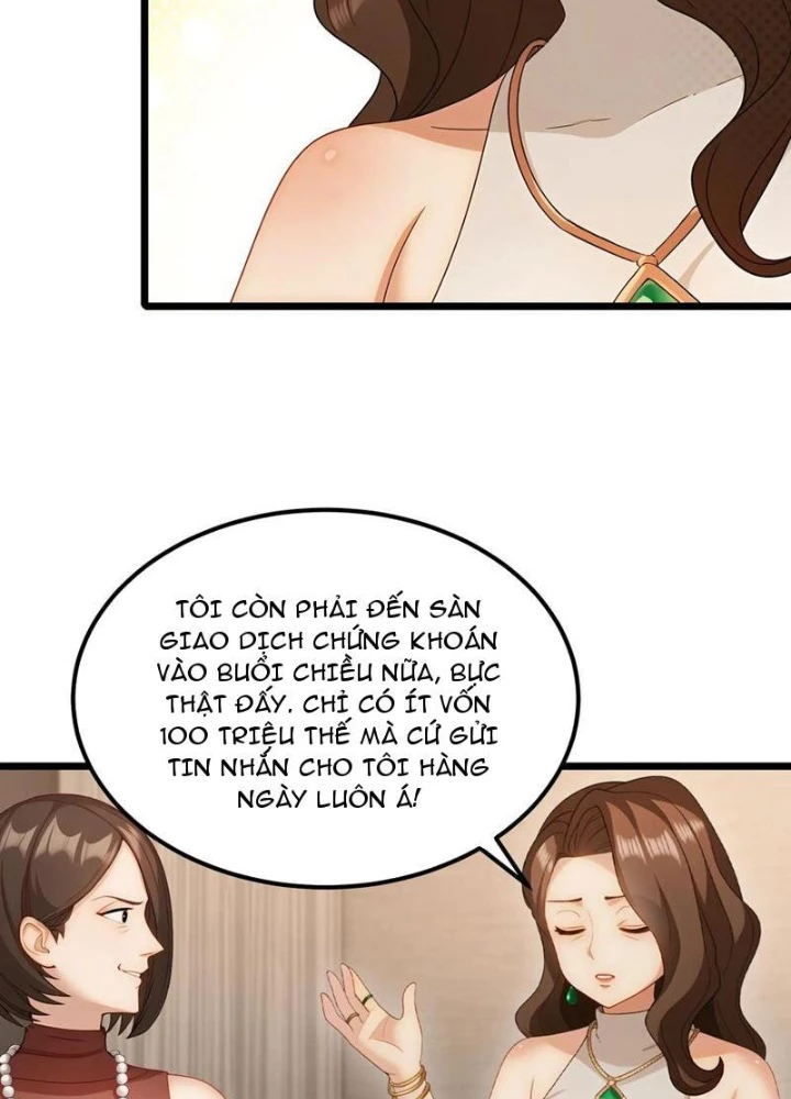 Thần Long Đi Trốn, Xui Xẻo Gặp Nữ Đế Đi Theo Giúp Ta Chăn Heo Chapter 105 - Trang 2
