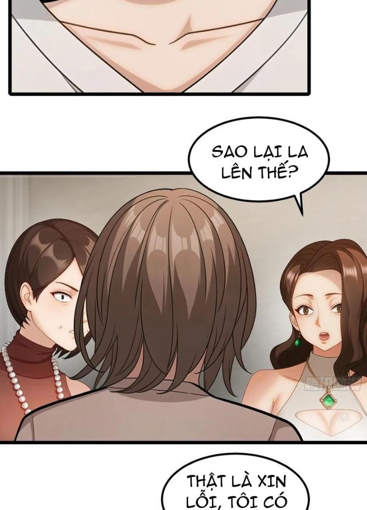 Thần Long Đi Trốn, Xui Xẻo Gặp Nữ Đế Đi Theo Giúp Ta Chăn Heo Chapter 105 - Trang 2