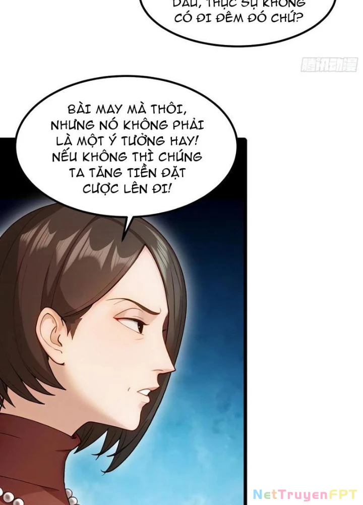 Thần Long Đi Trốn, Xui Xẻo Gặp Nữ Đế Đi Theo Giúp Ta Chăn Heo Chapter 105 - Trang 2