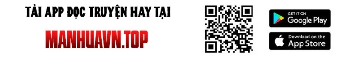 Thần Long Đi Trốn, Xui Xẻo Gặp Nữ Đế Đi Theo Giúp Ta Chăn Heo Chapter 106 - Trang 2