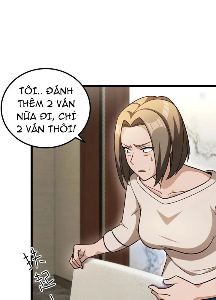 Thần Long Đi Trốn, Xui Xẻo Gặp Nữ Đế Đi Theo Giúp Ta Chăn Heo Chapter 106 - Trang 2
