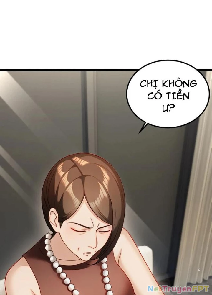 Thần Long Đi Trốn, Xui Xẻo Gặp Nữ Đế Đi Theo Giúp Ta Chăn Heo Chapter 106 - Trang 2