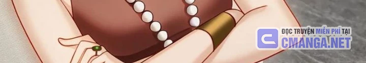 Thần Long Đi Trốn, Xui Xẻo Gặp Nữ Đế Đi Theo Giúp Ta Chăn Heo Chapter 106 - Trang 2