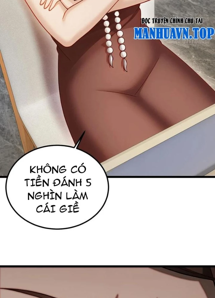 Thần Long Đi Trốn, Xui Xẻo Gặp Nữ Đế Đi Theo Giúp Ta Chăn Heo Chapter 106 - Trang 2