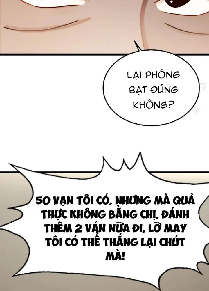 Thần Long Đi Trốn, Xui Xẻo Gặp Nữ Đế Đi Theo Giúp Ta Chăn Heo Chapter 106 - Trang 2
