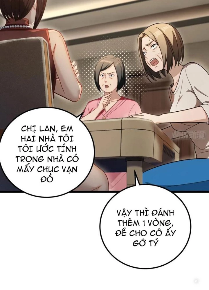 Thần Long Đi Trốn, Xui Xẻo Gặp Nữ Đế Đi Theo Giúp Ta Chăn Heo Chapter 106 - Trang 2