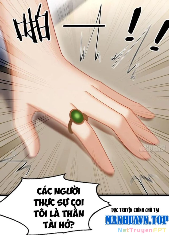 Thần Long Đi Trốn, Xui Xẻo Gặp Nữ Đế Đi Theo Giúp Ta Chăn Heo Chapter 106 - Trang 2