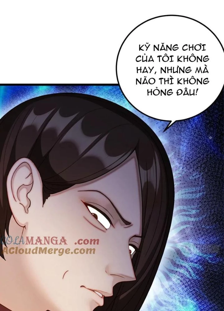 Thần Long Đi Trốn, Xui Xẻo Gặp Nữ Đế Đi Theo Giúp Ta Chăn Heo Chapter 106 - Trang 2