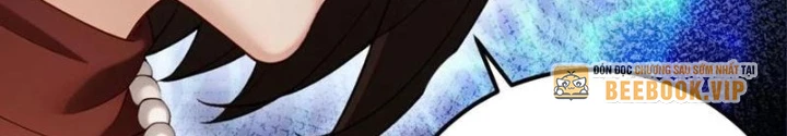 Thần Long Đi Trốn, Xui Xẻo Gặp Nữ Đế Đi Theo Giúp Ta Chăn Heo Chapter 106 - Trang 2