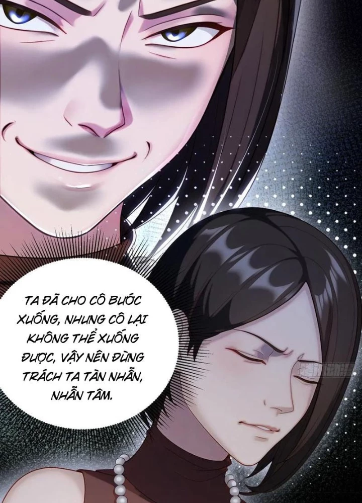 Thần Long Đi Trốn, Xui Xẻo Gặp Nữ Đế Đi Theo Giúp Ta Chăn Heo Chapter 106 - Trang 2