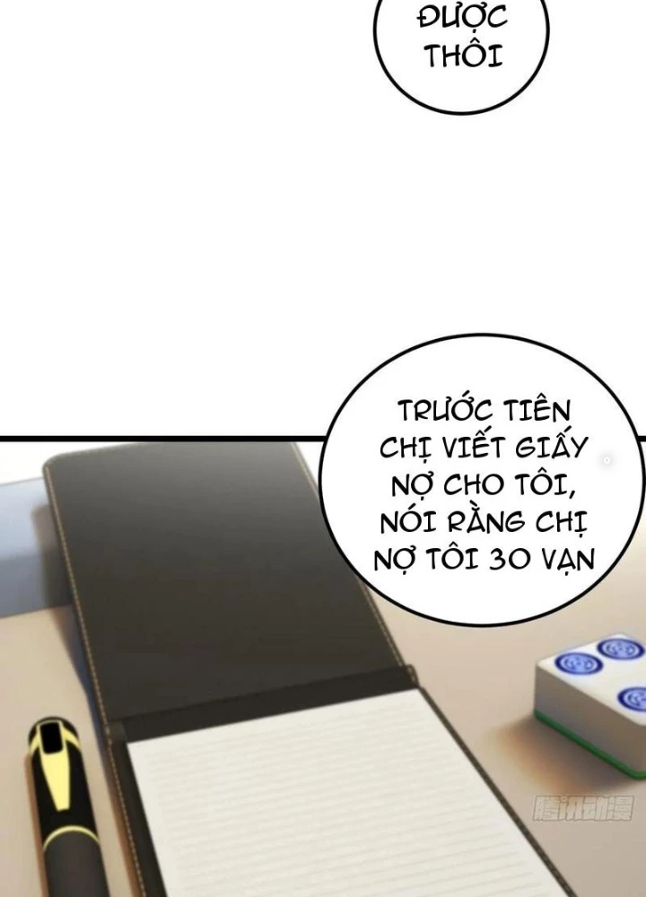 Thần Long Đi Trốn, Xui Xẻo Gặp Nữ Đế Đi Theo Giúp Ta Chăn Heo Chapter 106 - Trang 2