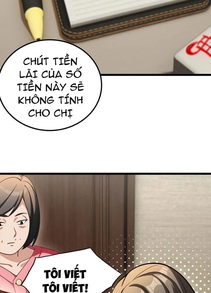 Thần Long Đi Trốn, Xui Xẻo Gặp Nữ Đế Đi Theo Giúp Ta Chăn Heo Chapter 106 - Trang 2
