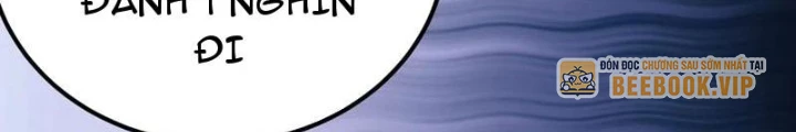 Thần Long Đi Trốn, Xui Xẻo Gặp Nữ Đế Đi Theo Giúp Ta Chăn Heo Chapter 106 - Trang 2