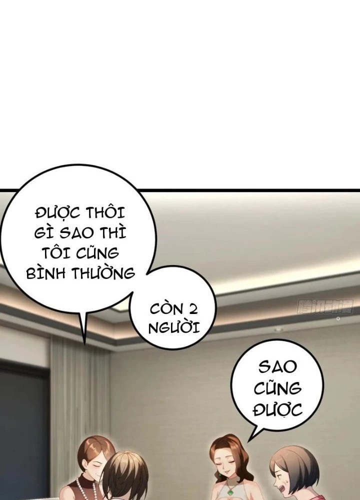 Thần Long Đi Trốn, Xui Xẻo Gặp Nữ Đế Đi Theo Giúp Ta Chăn Heo Chapter 106 - Trang 2
