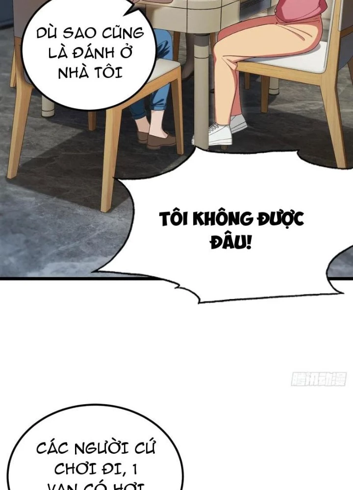 Thần Long Đi Trốn, Xui Xẻo Gặp Nữ Đế Đi Theo Giúp Ta Chăn Heo Chapter 106 - Trang 2