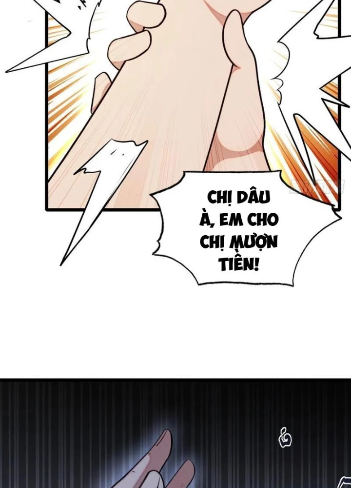 Thần Long Đi Trốn, Xui Xẻo Gặp Nữ Đế Đi Theo Giúp Ta Chăn Heo Chapter 106 - Trang 2