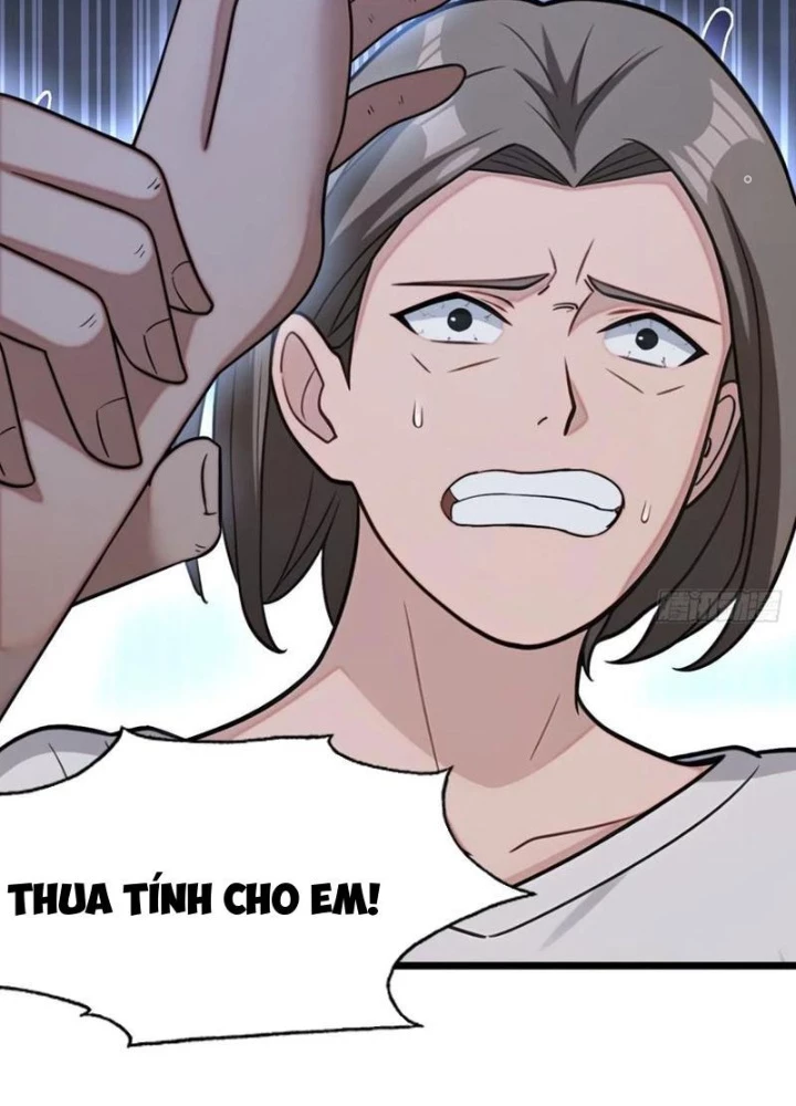 Thần Long Đi Trốn, Xui Xẻo Gặp Nữ Đế Đi Theo Giúp Ta Chăn Heo Chapter 106 - Trang 2