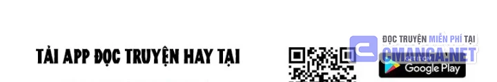 Thần Long Đi Trốn, Xui Xẻo Gặp Nữ Đế Đi Theo Giúp Ta Chăn Heo Chapter 106 - Trang 2