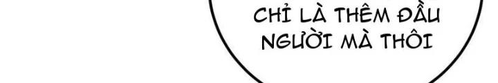 Thần Long Đi Trốn, Xui Xẻo Gặp Nữ Đế Đi Theo Giúp Ta Chăn Heo Chapter 106 - Trang 2