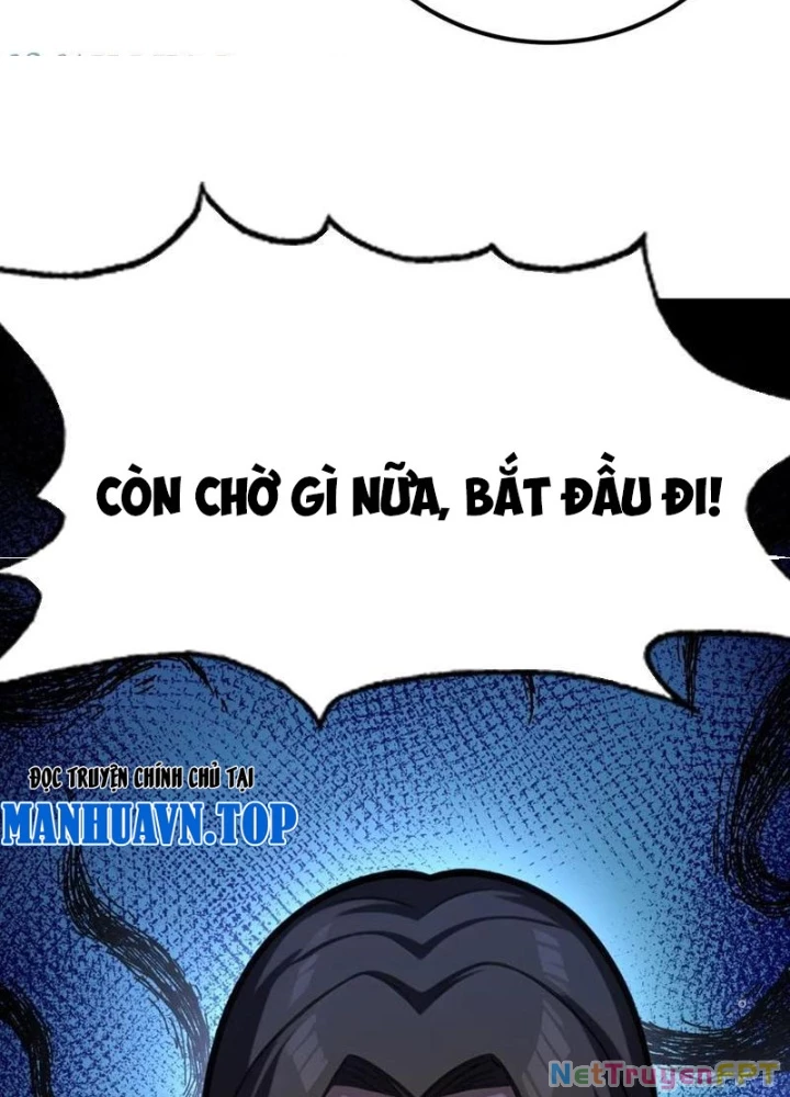 Thần Long Đi Trốn, Xui Xẻo Gặp Nữ Đế Đi Theo Giúp Ta Chăn Heo Chapter 106 - Trang 2