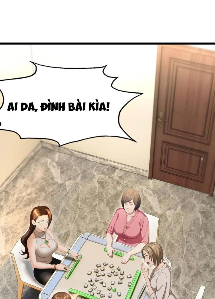 Thần Long Đi Trốn, Xui Xẻo Gặp Nữ Đế Đi Theo Giúp Ta Chăn Heo Chapter 106 - Trang 2