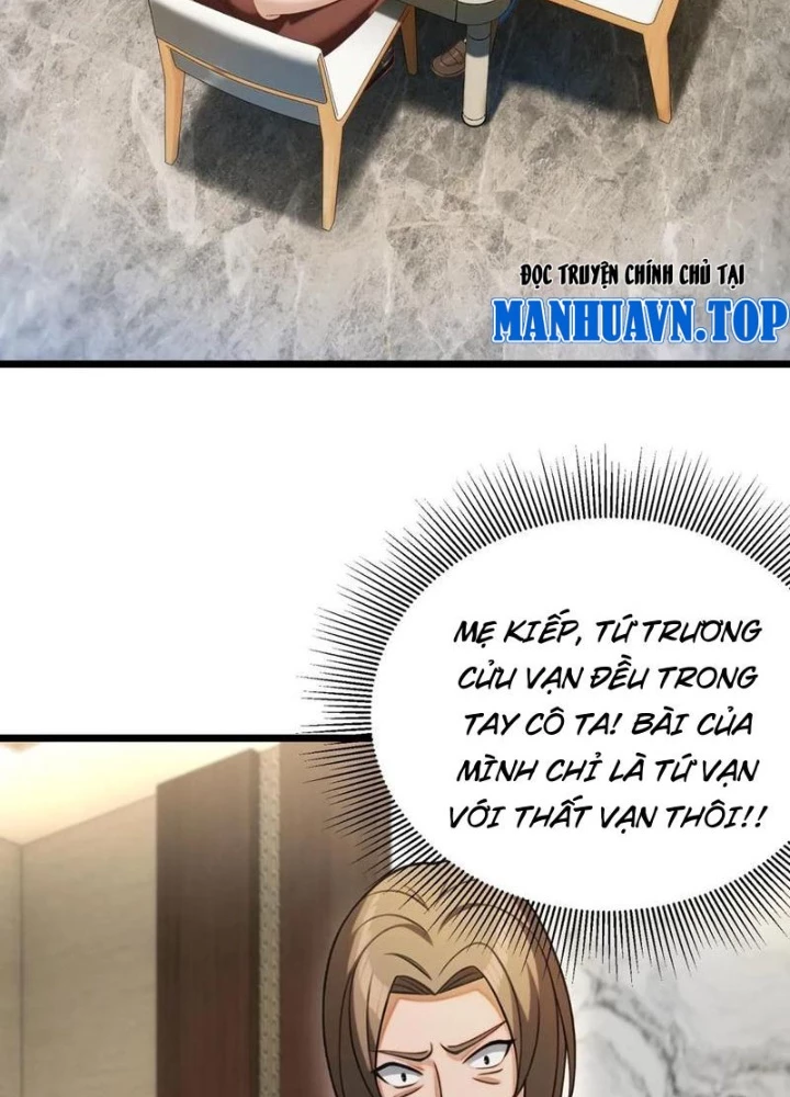 Thần Long Đi Trốn, Xui Xẻo Gặp Nữ Đế Đi Theo Giúp Ta Chăn Heo Chapter 106 - Trang 2