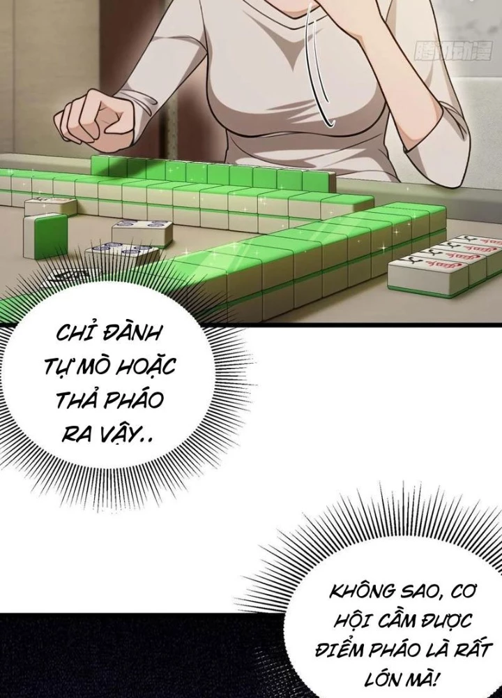 Thần Long Đi Trốn, Xui Xẻo Gặp Nữ Đế Đi Theo Giúp Ta Chăn Heo Chapter 106 - Trang 2