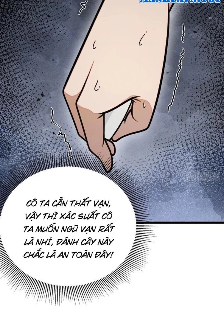 Thần Long Đi Trốn, Xui Xẻo Gặp Nữ Đế Đi Theo Giúp Ta Chăn Heo Chapter 106 - Trang 2