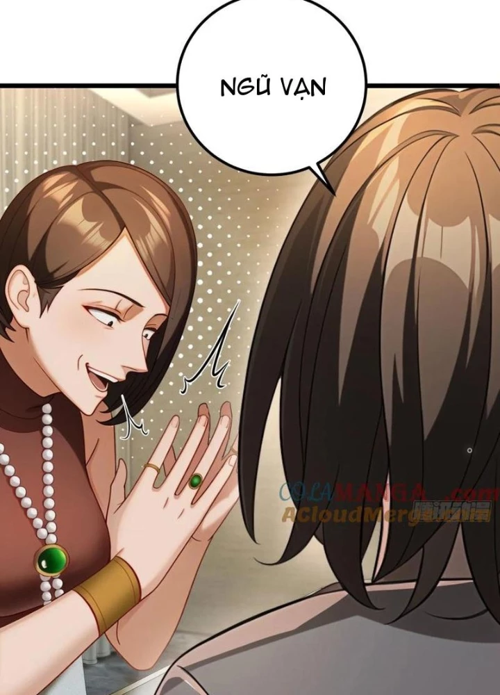 Thần Long Đi Trốn, Xui Xẻo Gặp Nữ Đế Đi Theo Giúp Ta Chăn Heo Chapter 106 - Trang 2
