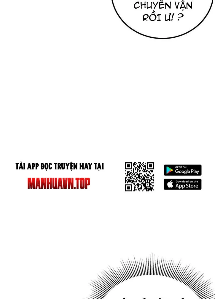 Thần Long Đi Trốn, Xui Xẻo Gặp Nữ Đế Đi Theo Giúp Ta Chăn Heo Chapter 106 - Trang 2