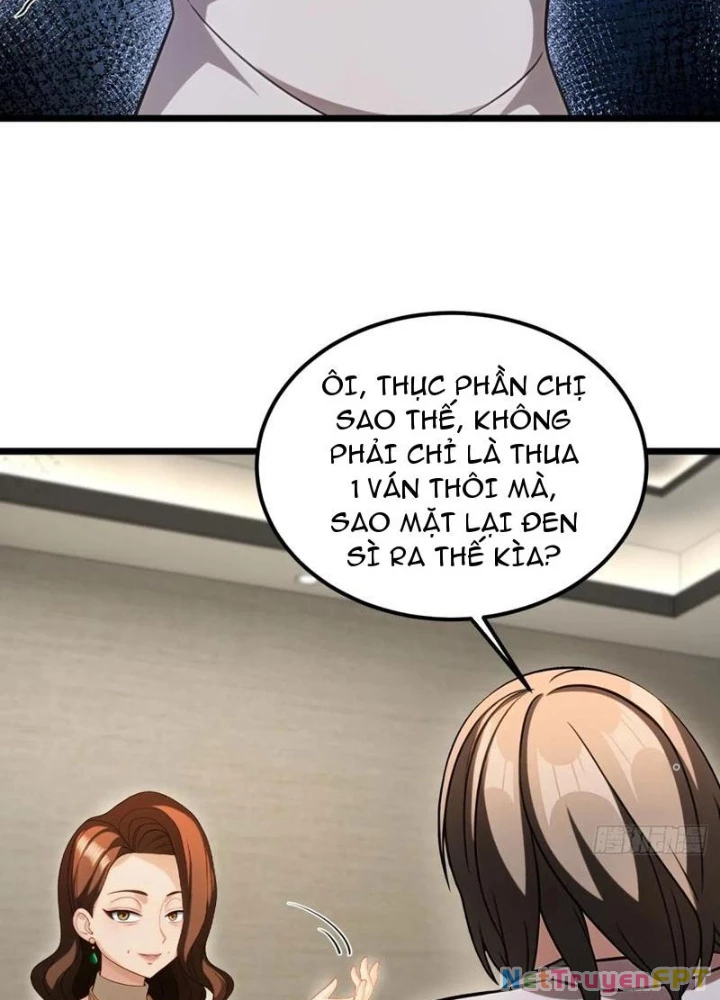 Thần Long Đi Trốn, Xui Xẻo Gặp Nữ Đế Đi Theo Giúp Ta Chăn Heo Chapter 106 - Trang 2